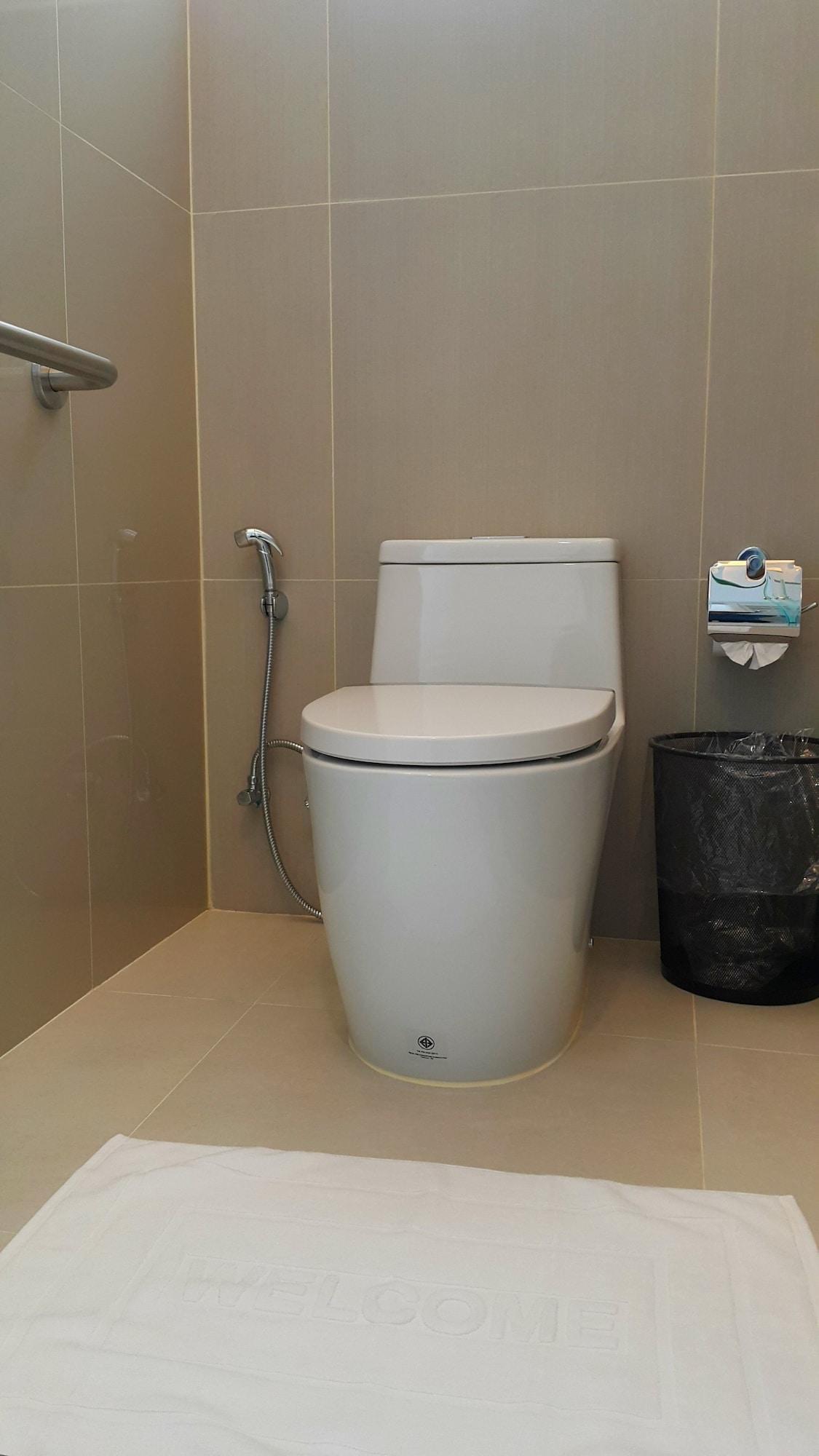 Na Sook Wellness Resort Ao Nam Mao Екстериор снимка